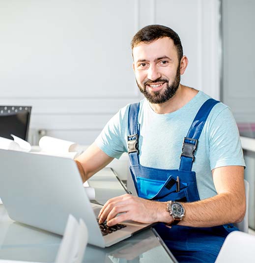 Dokumente online einsehen