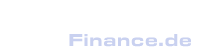 Krause Finance