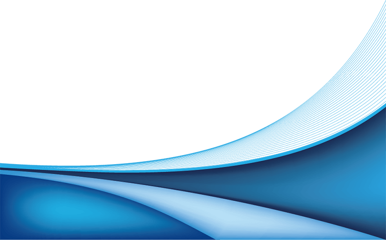 Hintergrundform