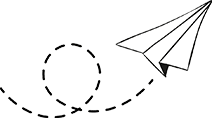 Dekoelement